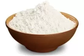 tepung tapioka